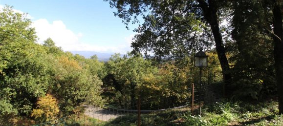 10 rooms Villa in Cavriglia, Italy No. 224883 26