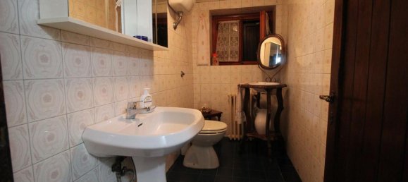 10 rooms Villa in Cavriglia, Italy No. 224883 36