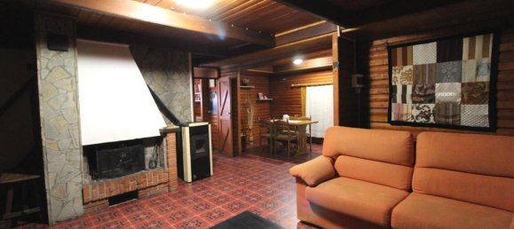 10 rooms Villa in Cavriglia, Italy No. 224883 15