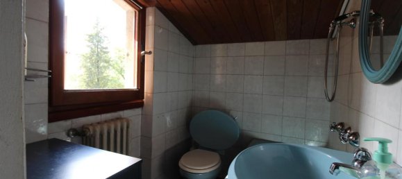 10 rooms Villa in Cavriglia, Italy No. 224883 46