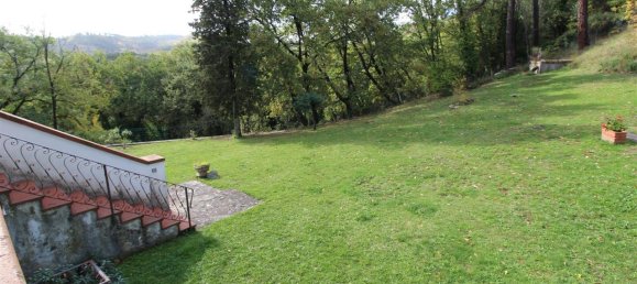 10 rooms Villa in Cavriglia, Italy No. 224883 45