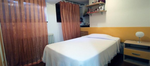 10 rooms Villa in Cavriglia, Italy No. 224883 38