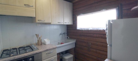 10 rooms Villa in Cavriglia, Italy No. 224883 14