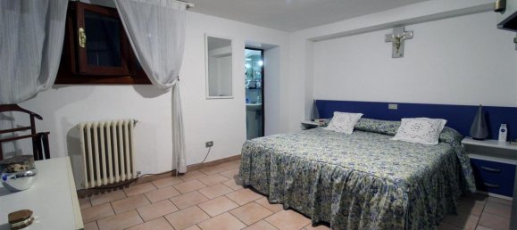 10 rooms Villa in Cavriglia, Italy No. 224883 39