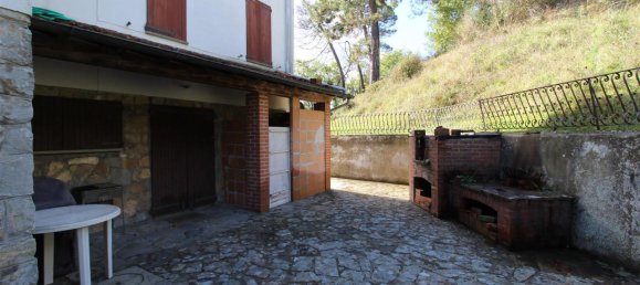 10 rooms Villa in Cavriglia, Italy No. 224883 24