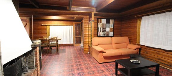 10 rooms Villa in Cavriglia, Italy No. 224883 16