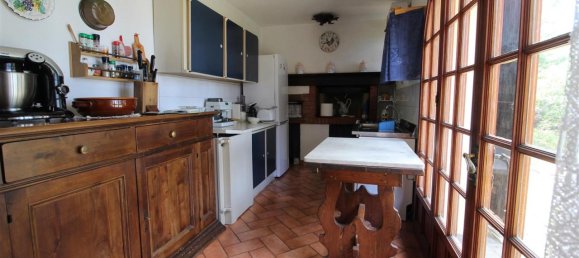 10 rooms Villa in Cavriglia, Italy No. 224883 34