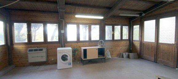 10 rooms Villa in Cavriglia, Italy No. 224883 22