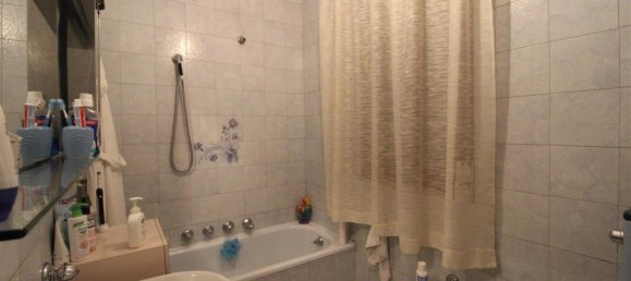 10 rooms Villa in Cavriglia, Italy No. 224883 9