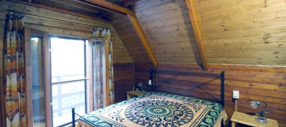 10 rooms Villa in Cavriglia, Italy No. 224883 21