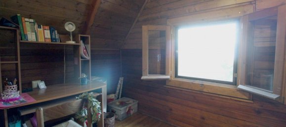 10 rooms Villa in Cavriglia, Italy No. 224883 17