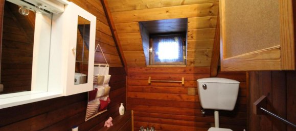 10 rooms Villa in Cavriglia, Italy No. 224883 19