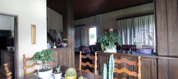 10 rooms Villa in Cavriglia, Italy No. 224883 43