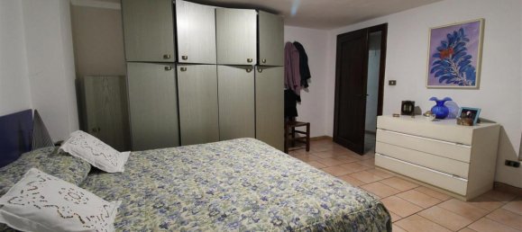 10 rooms Villa in Cavriglia, Italy No. 224883 40