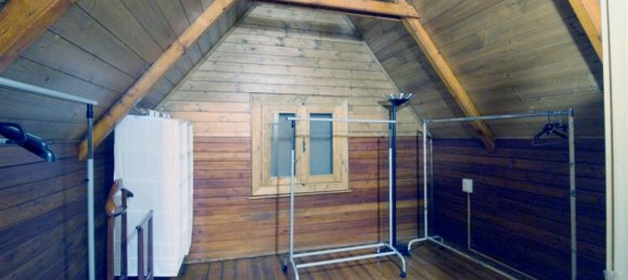 10 rooms Villa in Cavriglia, Italy No. 224883 18