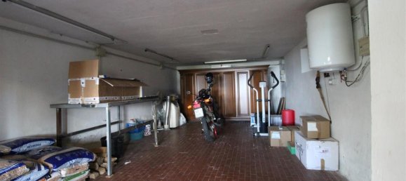 10 rooms Villa in Cavriglia, Italy No. 224883 20