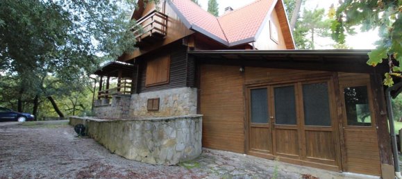 10 rooms Villa in Cavriglia, Italy No. 224883 27