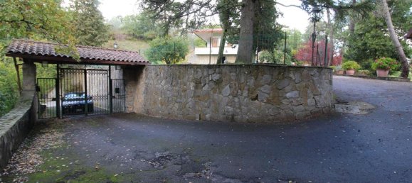 10 rooms Villa in Cavriglia, Italy No. 224883 29