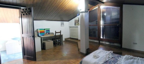 10 rooms Villa in Cavriglia, Italy No. 224883 44