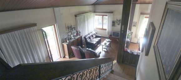 10 rooms Villa in Cavriglia, Italy No. 224883 2