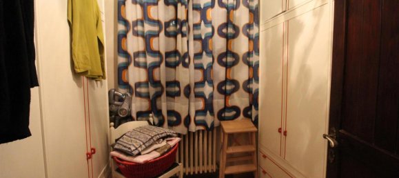 10 rooms Villa in Cavriglia, Italy No. 224883 10