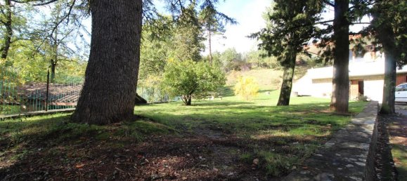 10 rooms Villa in Cavriglia, Italy No. 224883 11