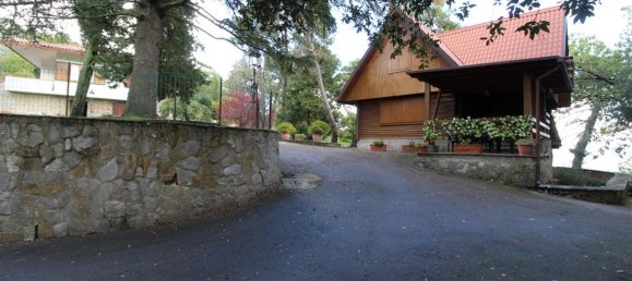 10 rooms Villa in Cavriglia, Italy No. 224883 30