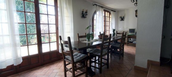 10 rooms Villa in Cavriglia, Italy No. 224883 37