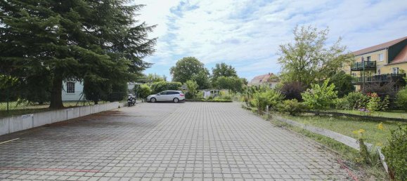 2 bedrooms Apartment in Radebeul, Germany No. 28922 5