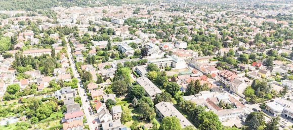 Квартира с 5 комнатами в Баден, Австрия № 193140 18