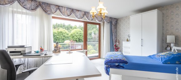 Adosado de 7 habitaciónes en Ebersberg, Germany No. 196359 11