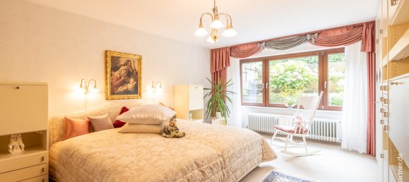 Adosado de 7 habitaciónes en Ebersberg, Germany No. 196359 21