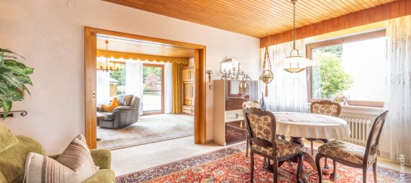 Adosado de 7 habitaciónes en Ebersberg, Germany No. 196359 5