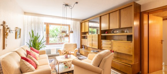 Adosado de 7 habitaciónes en Ebersberg, Germany No. 196359 19