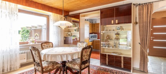 Adosado de 7 habitaciónes en Ebersberg, Germany No. 196359 7