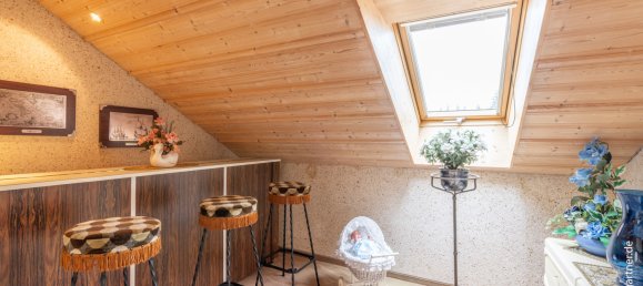 Adosado de 7 habitaciónes en Ebersberg, Germany No. 196359 17