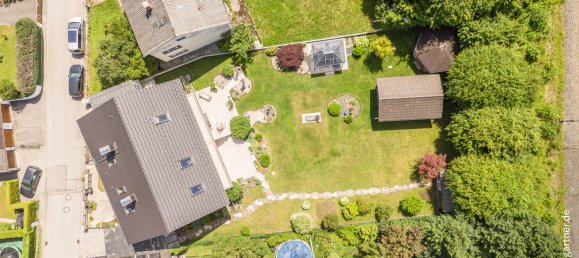 Adosado de 7 habitaciónes en Ebersberg, Germany No. 196359 22