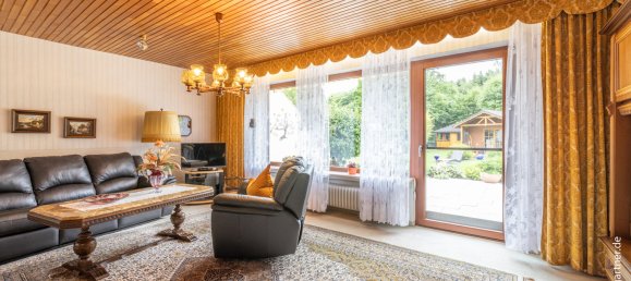 Adosado de 7 habitaciónes en Ebersberg, Germany No. 196359 6