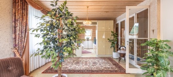 Adosado de 7 habitaciónes en Ebersberg, Germany No. 196359 16