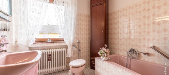 Adosado de 7 habitaciónes en Ebersberg, Germany No. 196359 12