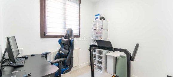 2 غرف نوم شقة في Sevilla la Nueva, Spain رقم 171941 18