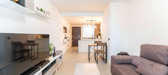 2 غرف نوم شقة في Sevilla la Nueva, Spain رقم 171941 10