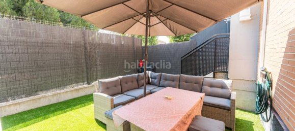 2 غرف نوم شقة في Sevilla la Nueva, Spain رقم 171941 2