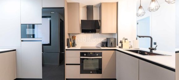 2 غرف نوم شقة في Sevilla la Nueva, Spain رقم 171941 4