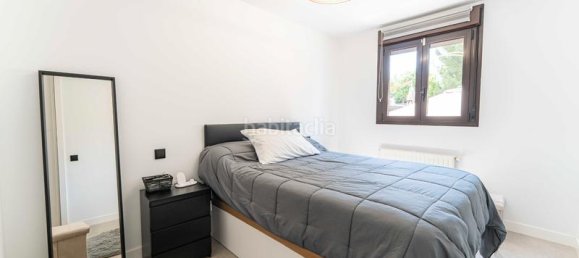 2 غرف نوم شقة في Sevilla la Nueva, Spain رقم 171941 13