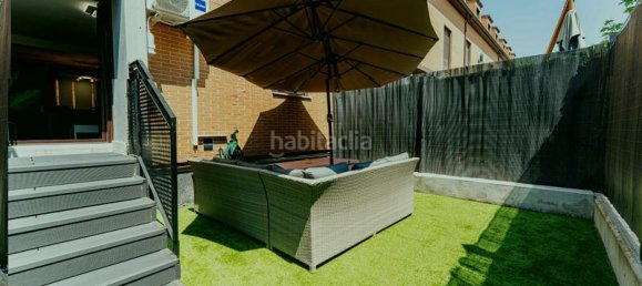 2 غرف نوم شقة في Sevilla la Nueva, Spain رقم 171941 3