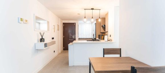 2 غرف نوم شقة في Sevilla la Nueva, Spain رقم 171941 9