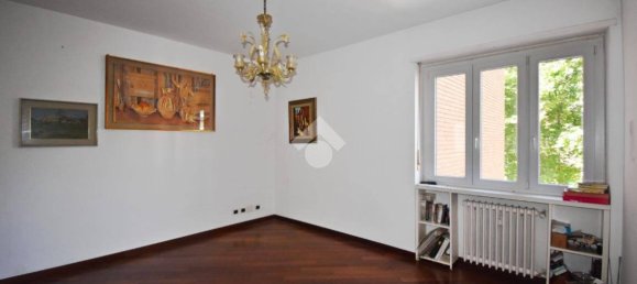 2 غرف نوم شقة في Ivrea, Italy رقم 294027 4