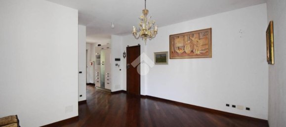 2 غرف نوم شقة في Ivrea, Italy رقم 294027 3