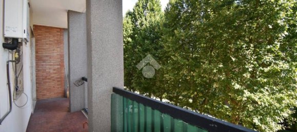 2 غرف نوم شقة في Ivrea, Italy رقم 294027 9